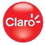Claro