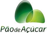 Pão de Açúcar