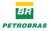 Petrobras