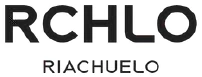 Riachuelo