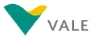 Vale