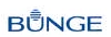 Bunge