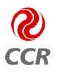 CCR